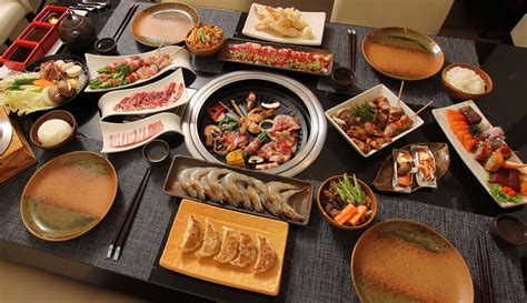 sambokojin|Sambo Kojin .